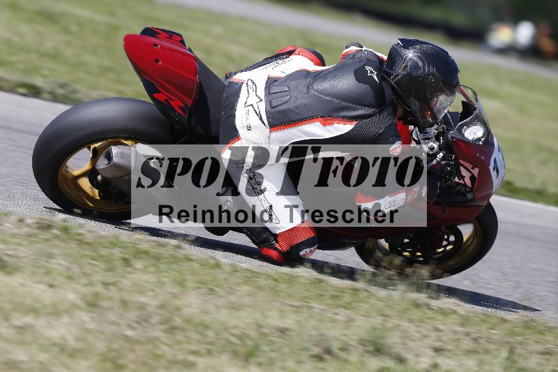 /12 30.04.2025 Speer Racing ADR/Gruppe gelb/114
